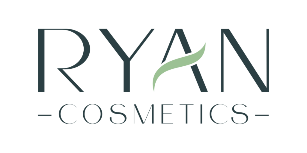 Ryan Cosmetics