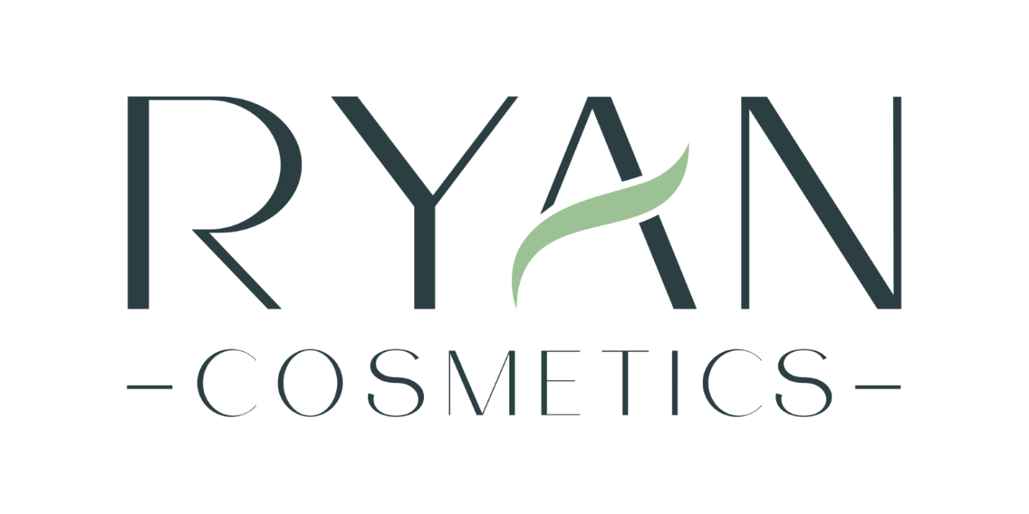 Ryan Cosmetics